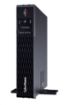 Obrázek CyberPower Professional Series III RackMount 1500VA/1500W, 2U