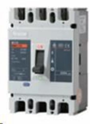 Obrázek CyberPower Circuit Breaker 125A for the Battery Cabinet (SMBF20-17)