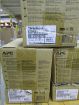Obrázek APC Back-UPS 500VA, AVR, IEC 230V (300W) - Poškozený obal - BAZAR