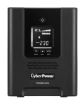 Obrázek CyberPower Professional Tower LCD UPS 3000VA/2700W