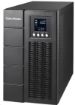 Obrázek CyberPower Main Stream OnLine UPS 3000VA/2700W, XL, Tower