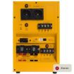 Obrázek CyberPower Emergency Power System (EPS) 1500VA/1050W