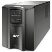 Obrázek APC Smart - UPS 1000VA LCD USB