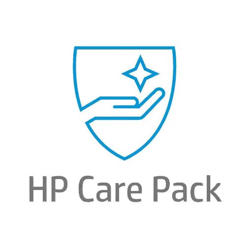 Obrázek HP CPe - Carepack 3y NBD Onsite DMR Desktop Only HW Support (DT 2xx G6+ 111/333 & 4xx G7+ 111/333)