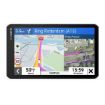 Obrázek Garmin GPS navigace Dezl LGV710, 7" GPS navigace pro nákladní vozy, s funkcí Live Traffic