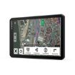 Obrázek Garmin GPS navigace Dezl LGV710, 7" GPS navigace pro nákladní vozy, s funkcí Live Traffic