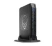 Obrázek INTEL NUC Kit NUC11PHKI7C/i7-1165G7/DDR4/USB3.0/M.2/Iris® Xe+Nvidia Geforce RTX 2060, bez kabelu