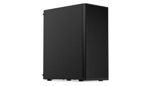 Obrázek LYNX Challenger I5 12400F 16GB 1TB SSD NVMe RTX3070 8G W11 Home