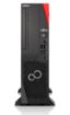 Obrázek FUJITSU PC D9012 DESKTOP i7-12700 2x8GB 512GB DVDRW SD WIFI 2xSP USB-C W11pro - 300W 314 x 296 x 89 mm