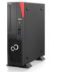 Obrázek FUJITSU PC D9012 DESKTOP i5-12500 2x8GB 512GB DVDRW SD WIFI 2xSP USB-C W11pro - 300W 314 x 296 x 89 mm