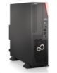 Obrázek FUJITSU PC D7012 DESKTOP i7-12700 2x8GB 512GB DVDRW WIFI 2xSP USB-C W11pro - 300W 314 x 296 x 89 mm