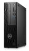 Obrázek DELL PC Precision 3460 SFF/300W/TPM/i7-12700/16GB/512GB SSD/Nvidia T1000/Kb/W10Pro+W11Pro Licence/3Y PS NBD