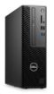Obrázek DELL PC Precision 3460 SFF/300W/TPM/i7-12700/16GB/512GB SSD/Nvidia T1000/Kb/W10Pro+W11Pro Licence/3Y PS NBD