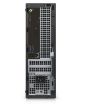 Obrázek REPAS DELL PC OptiPlex 7050 SFF - i7-7700, 8GB, 256SSD, Intel HD 530, HDMI, DP, 8xUSB, W10P