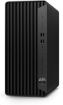 Obrázek HP PC Elite Tower 800 G9 i5-12500,1x8GB,256GB M.2 NVMe, 2xDP+1xHDMI ,usb kl. a myš,noMCR,DVDRW,260Wplatinum,Win11ProDWN