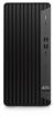 Obrázek HP PC Elite Tower 800 G9 i5-12500,1x8GB,256GB M.2 NVMe, 2xDP+1xHDMI ,usb kl. a myš,noMCR,DVDRW,260Wplatinum,Win11ProDWN