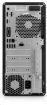 Obrázek HP PC Elite Tower 800 G9 i5-12500,1x8GB,256GB M.2 NVMe, 2xDP+1xHDMI ,usb kl. a myš,noMCR,DVDRW,260Wplatinum,Win11ProDWN