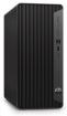 Obrázek HP PC Pro Tower 400G9 i7-12700, 1x16GB, 512GB M.2 NVMe, Intel HD 2xDP+HDMI, kl. a myš, DVDRW, 260W, Win11Pro. 3y onsite