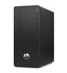 Obrázek HP PC Pro Tower 290G9 i5-12400, 8GB, 256GB M.2 NVMe,Intel HD HDMI+VGA,DVDRW,350W gold,Win11Pro DWN10