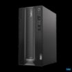 Obrázek LENOVO PC ThinkCentre Neo 70t Tower - i5-12400,8GB,512SSD,WiFi,BT,DVD,W11P