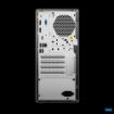 Obrázek LENOVO PC ThinkCentre Neo 70t Tower - i5-12400,8GB,512SSD,WiFi,BT,DVD,W11P