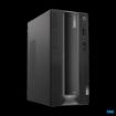 Obrázek LENOVO PC ThinkCentre Neo 70t Tower - i7-12700,16GB,512SSD,GTX1660 Super 6GB,WiFi,BT,DVD,W11P