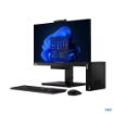 Obrázek LENOVO PC ThinkCentre M80q G3 Tiny - i7-12700T,8GB,512SSD,W11P