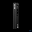 Obrázek LENOVO PC ThinkCentre M80q G3 Tiny - i5-12500T,8GB,256SSD,WiFi,BT,W11P