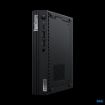 Obrázek LENOVO PC ThinkCentre M80q G3 Tiny - i5-12500T,8GB,256SSD,WiFi,BT,W11P