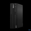 Obrázek LENOVO PC ThinkCentre M90s G3 SFF - i5-12500,16GB,512SSD,WiFi,BT,DVD,W11P