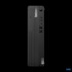 Obrázek LENOVO PC ThinkCentre M90s G3 SFF - i7-12700,16GB,512SSD,WiFi,BT,DVD,W11P