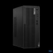 Obrázek LENOVO PC ThinkCentre M80t G3 Tower - i5-12500,16GB,512SSD,WiFi,BT,DVD,W11P