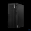 Obrázek LENOVO PC ThinkCentre M80t G3 Tower - i5-12500,16GB,512SSD,WiFi,BT,DVD,W11P