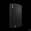 Obrázek LENOVO PC ThinkCentre M70s G3 SFF - i7-12700,16GB,512SSD,WiFi,BT,DVD,W11P