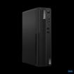 Obrázek LENOVO PC ThinkCentre M70s G3 SFF - i7-12700,16GB,512SSD,WiFi,BT,DVD,W11P