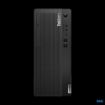Obrázek LENOVO PC ThinkCentre M70t G3 Tower - i7-12700,16GB,512SSD,WiFi,BT,DVD,W11P