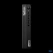 Obrázek LENOVO PC ThinkCentre M70q G3 Tiny - i3-12100T,8GB,256SSD,WiFi,BT,bezOS