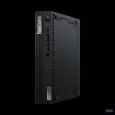 Obrázek LENOVO PC ThinkCentre M70q G3 Tiny - i5-12400T,8GB,256SSD,WiFi,BT,W11P