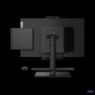 Obrázek LENOVO PC ThinkCentre M70q G3 Tiny - i3-12100T,8GB,256SSD,WiFi,BT,W11P