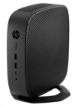 Obrázek HP PC ThinClient t740 EMEA, 32 GB M.2 SATA Flash Memory, 8GB DDR4 SODIMM, USB Business slim kbd, Thin Pro