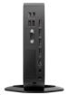 Obrázek HP PC ThinClient t740 EMEA, 32 GB M.2 SATA Flash Memory, 8GB DDR4 SODIMM, USB Business slim kbd, Thin Pro