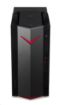 Obrázek ACER PC Nitro N50-120- AMD Ryzen 5 5600G, 16GB DDR4,1000GB 3.5" SATA ,NVIDIA RTX 3060Ti,HDMI/3xDP-USB,Windows 11, černý