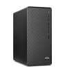 Obrázek HP PC M01-F3002nc, RYZEN 5 5600G 3.90GHz 6 CORES, 16GB DDR4, SSD 512GB, WiFi, BT,Key+mouse,Win11 Home