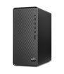 Obrázek HP PC M01-F2001nc, i3-12100 3.30GHz 4 CORES, 16GB DDR4, SSD 512GB, WiFi, BT 5,Key+mouse, Win11 Home