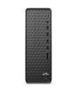 Obrázek HP PC Slim S01-aF0010nc, AMD 3050U, 8GB DDR4, 512 GB SSD, AMD Integrated Graphics, WiFi, BT,Key+mouse,Win 11 Home