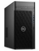 Obrázek Dell PC Precision 3660 MT/500W|TPM/i7-12700K/16GB/512SSD/2TB SATA/Nvidia RTX A2000/DVD/W10Pro+W11Pro Licence/3Y PS NBD