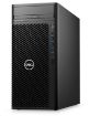 Obrázek Dell PC Precision 3660 MT/500W|TPM/i7-12700K/16GB/512SSD/2TB SATA/Nvidia RTX A2000/DVD/W10Pro+W11Pro Licence/3Y PS NBD