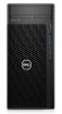 Obrázek Dell PC Precision 3660 MT/500W|TPM/i7-12700K/16GB/512SSD/2TB SATA/Nvidia RTX A2000/DVD/W10Pro+W11Pro Licence/3Y PS NBD