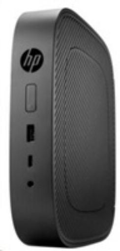 Obrázek HP PC ThinClient t540 8GB, 64GB flash, win, Thin Client