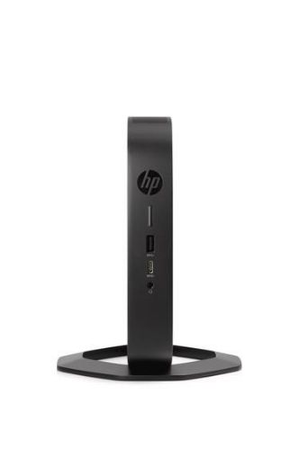 Obrázek HP PC ThinClient t540 Thin Pro, 4GB, 32GB flash, Thin Client